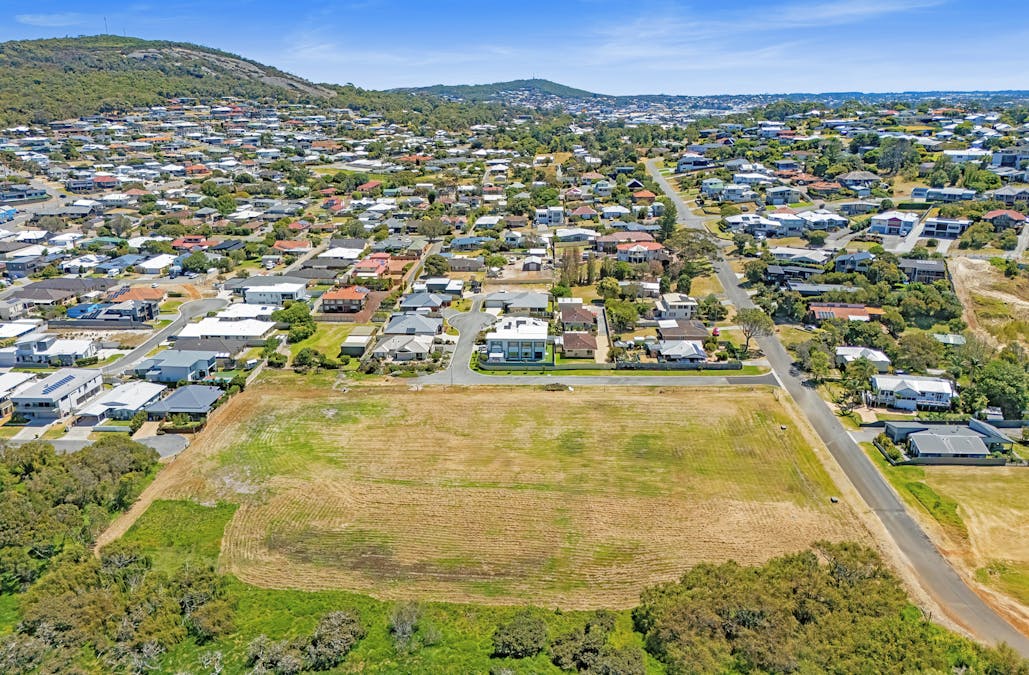 40/30 Surrey Street, Mira Mar, WA, 6330 - Image 7