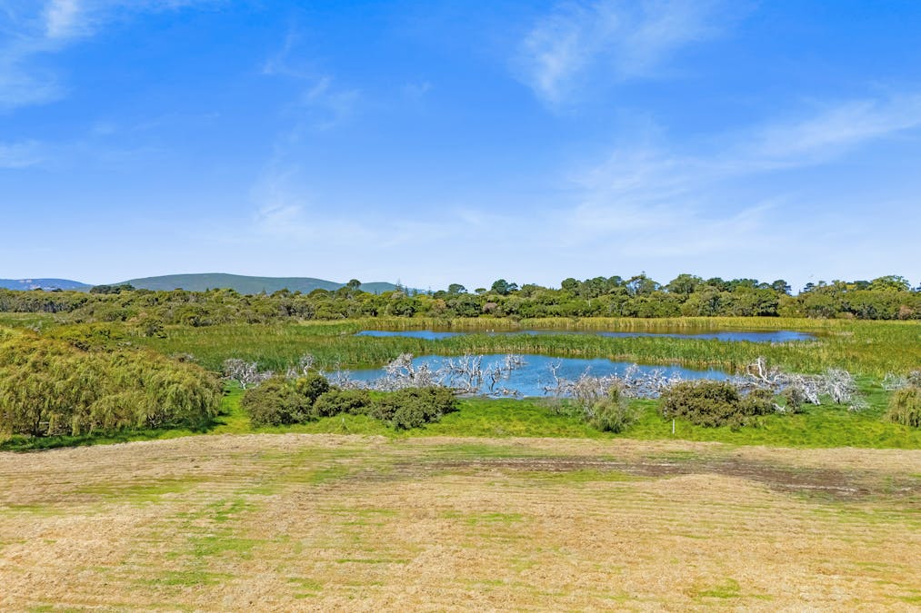 40/30 Surrey Street, Mira Mar, WA, 6330 - Image 9