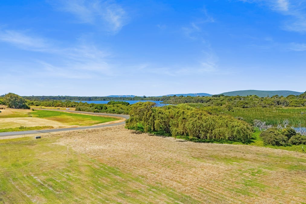 40/30 Surrey Street, Mira Mar, WA, 6330 - Image 10