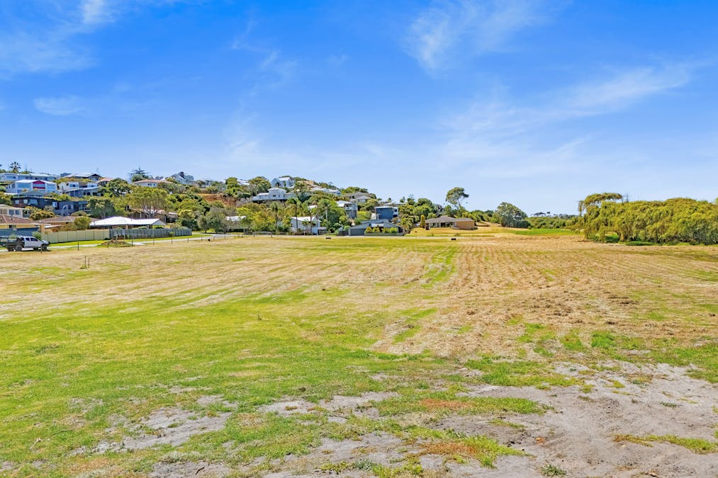 40/30 Surrey Street, Mira Mar, WA, 6330 - Image 11