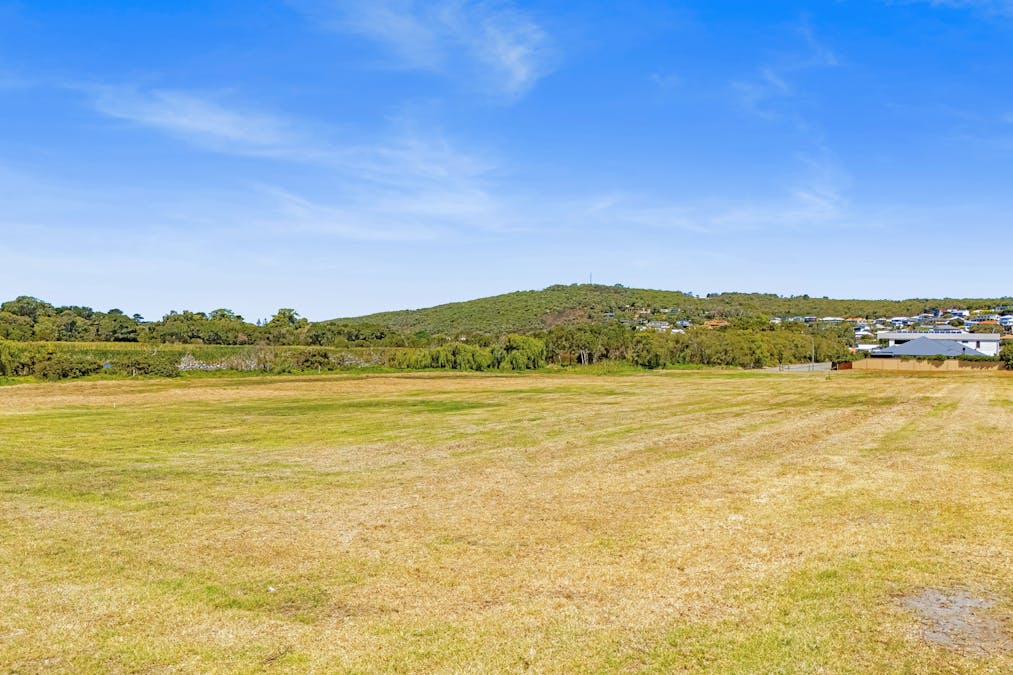 40/30 Surrey Street, Mira Mar, WA, 6330 - Image 12