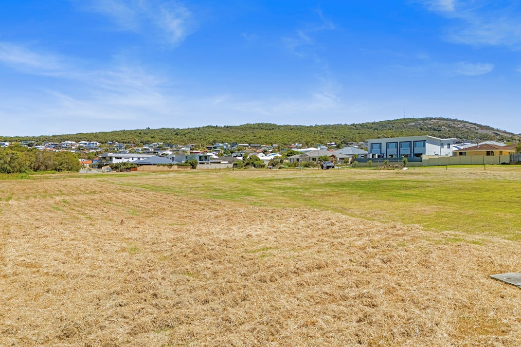 40/30 Surrey Street, Mira Mar, WA, 6330 - Image 13