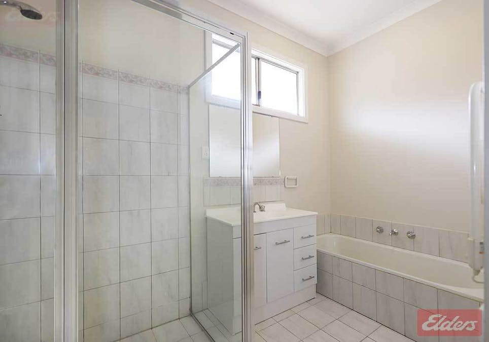 76 Kipling Street, Narrogin, WA, 6312 - Image 10