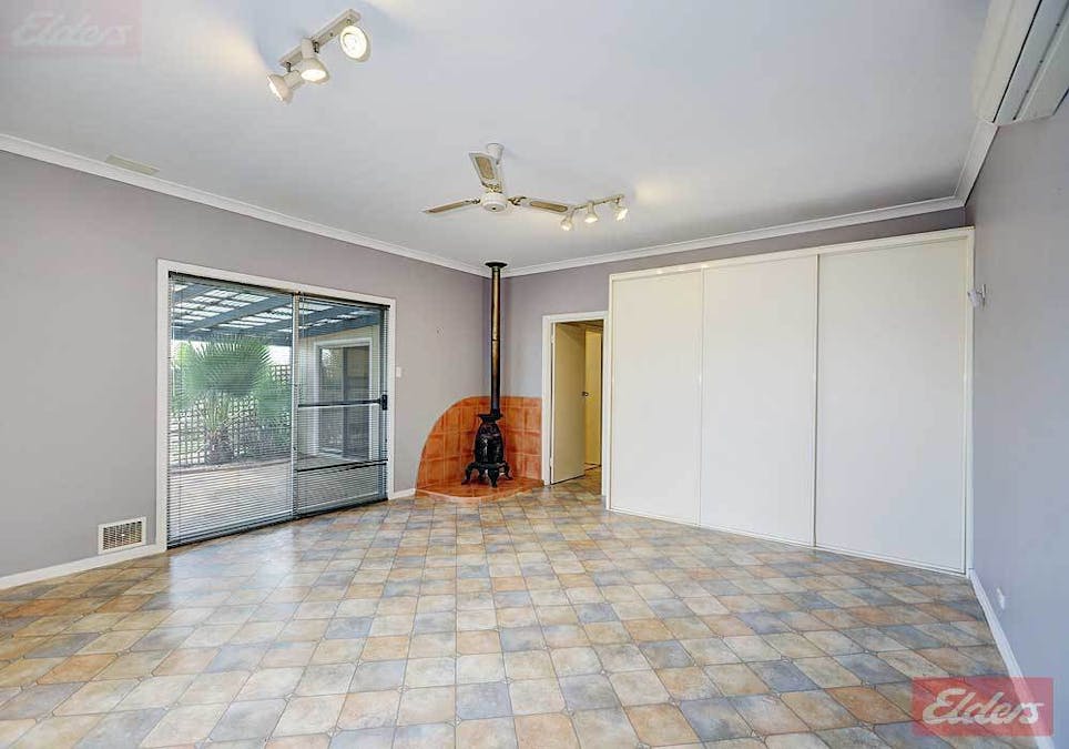 76 Kipling Street, Narrogin, WA, 6312 - Image 9