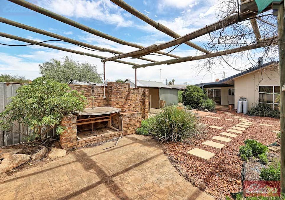 76 Kipling Street, Narrogin, WA, 6312 - Image 12