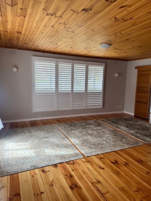 31 Lonsdale Street, Hamilton, VIC, 3300 - Image 2