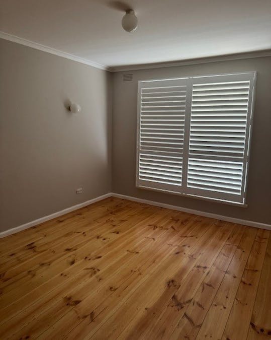 31 Lonsdale Street, Hamilton, VIC, 3300 - Image 4