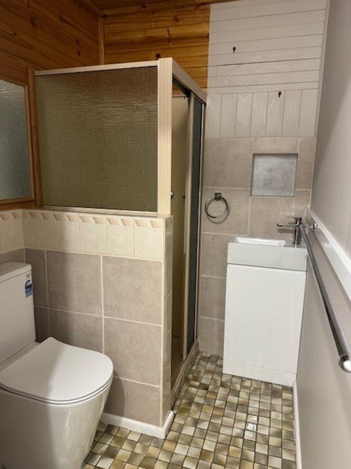 31 Lonsdale Street, Hamilton, VIC, 3300 - Image 5