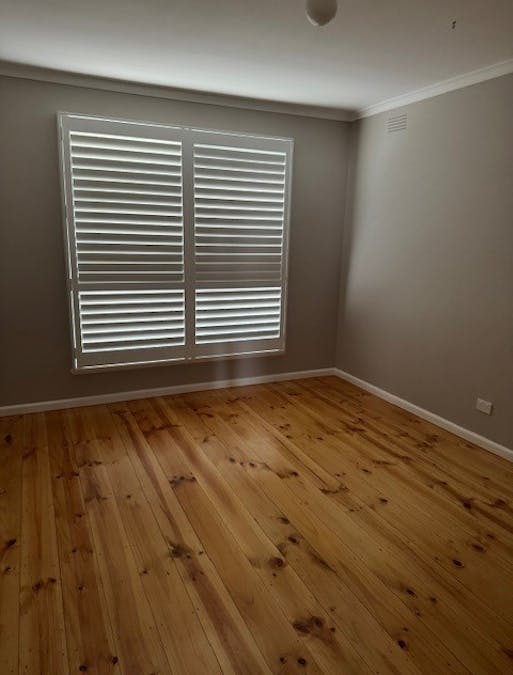 31 Lonsdale Street, Hamilton, VIC, 3300 - Image 6