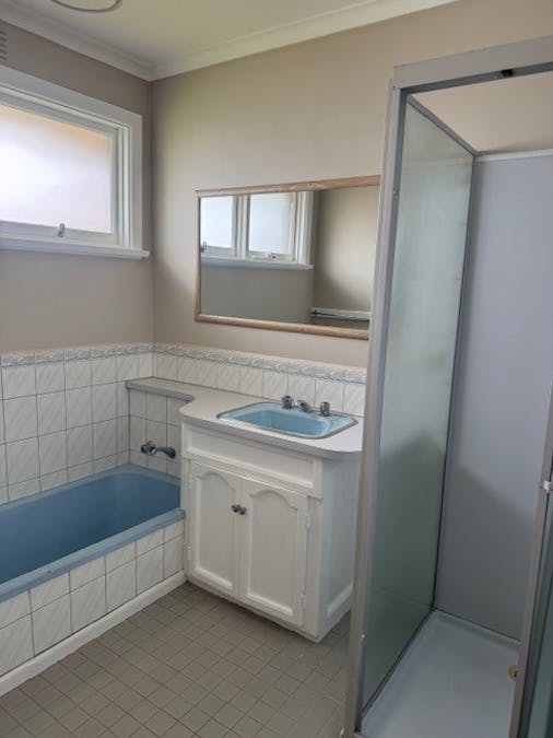 31 Lonsdale Street, Hamilton, VIC, 3300 - Image 8