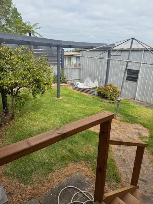 31 Lonsdale Street, Hamilton, VIC, 3300 - Image 9