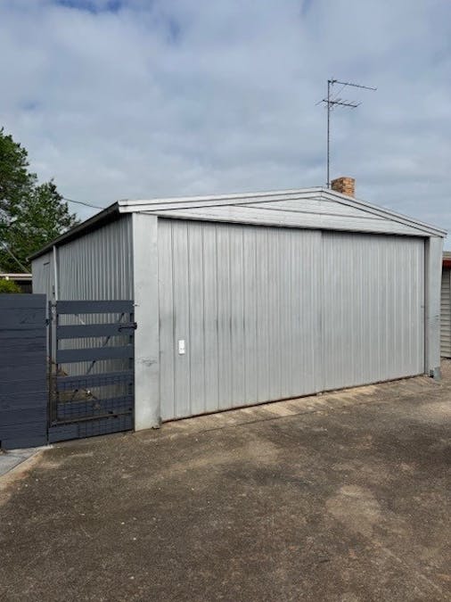 31 Lonsdale Street, Hamilton, VIC, 3300 - Image 10