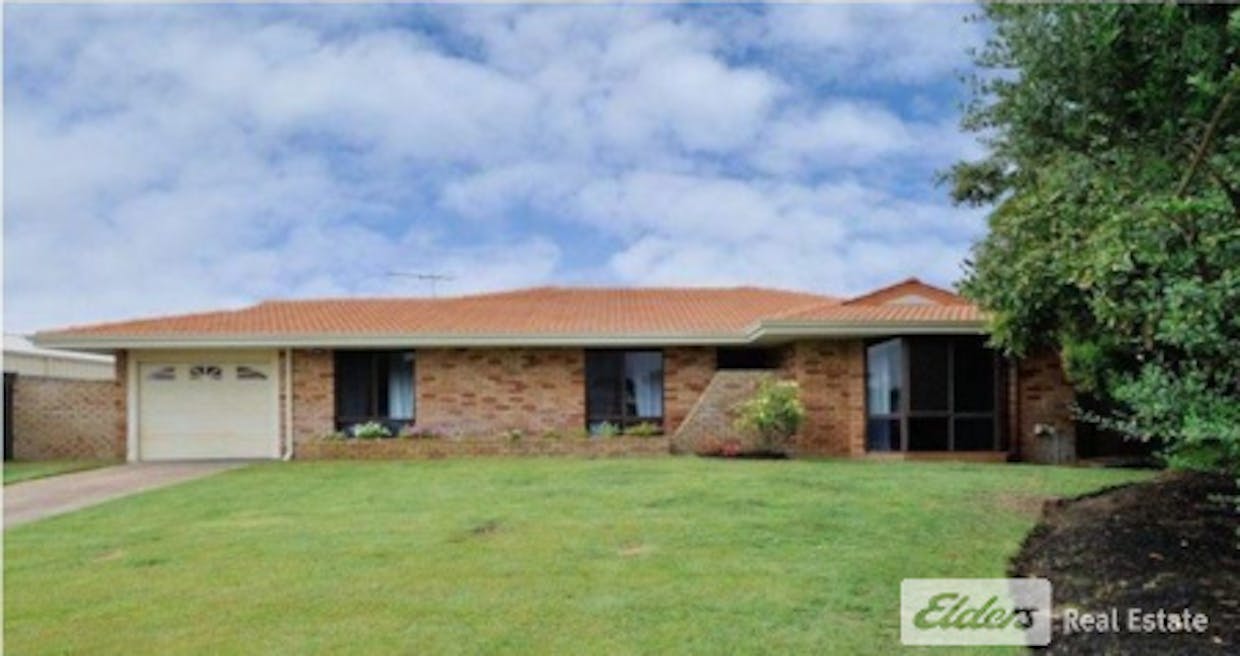 7 Arctic Close, Waikiki, WA, 6169 - Image 1