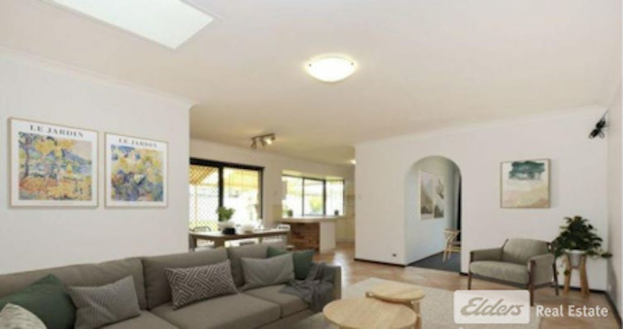 7 Arctic Close, Waikiki, WA, 6169 - Image 2