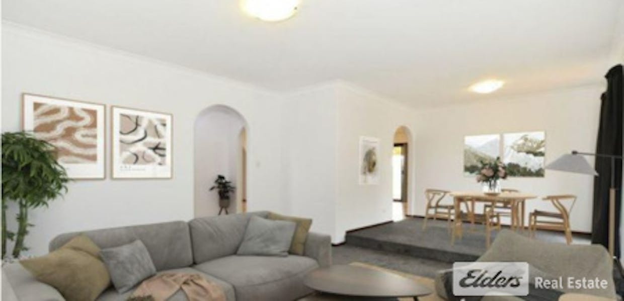 7 Arctic Close, Waikiki, WA, 6169 - Image 3