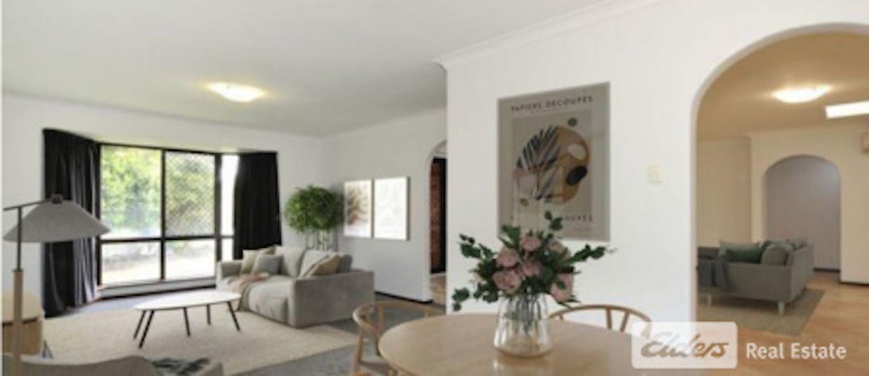 7 Arctic Close, Waikiki, WA, 6169 - Image 4