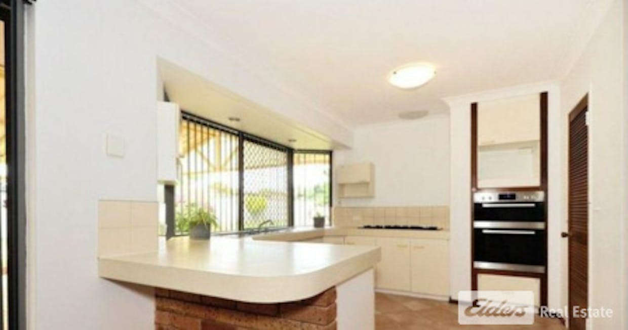 7 Arctic Close, Waikiki, WA, 6169 - Image 5