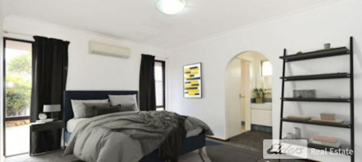 7 Arctic Close, Waikiki, WA, 6169 - Image 6