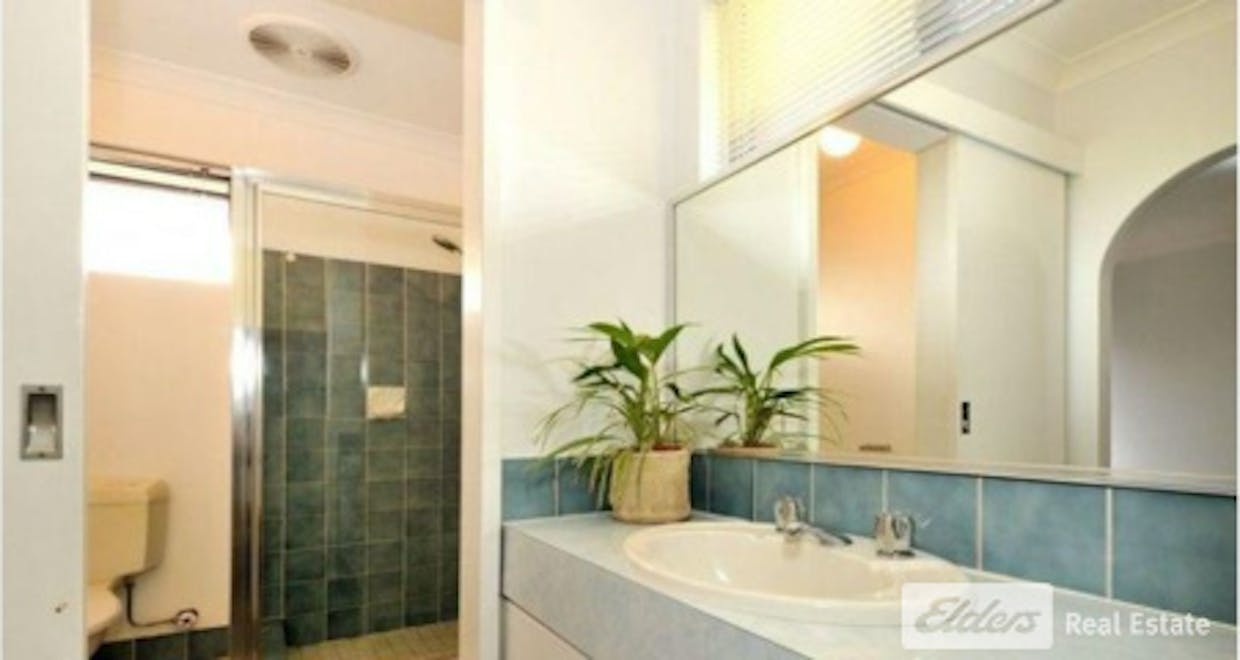 7 Arctic Close, Waikiki, WA, 6169 - Image 7