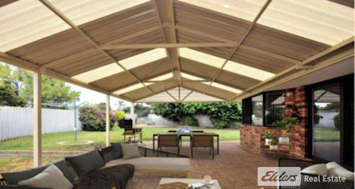 7 Arctic Close, Waikiki, WA, 6169 - Image 9