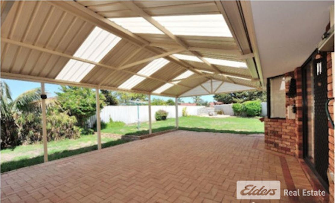 7 Arctic Close, Waikiki, WA, 6169 - Image 10