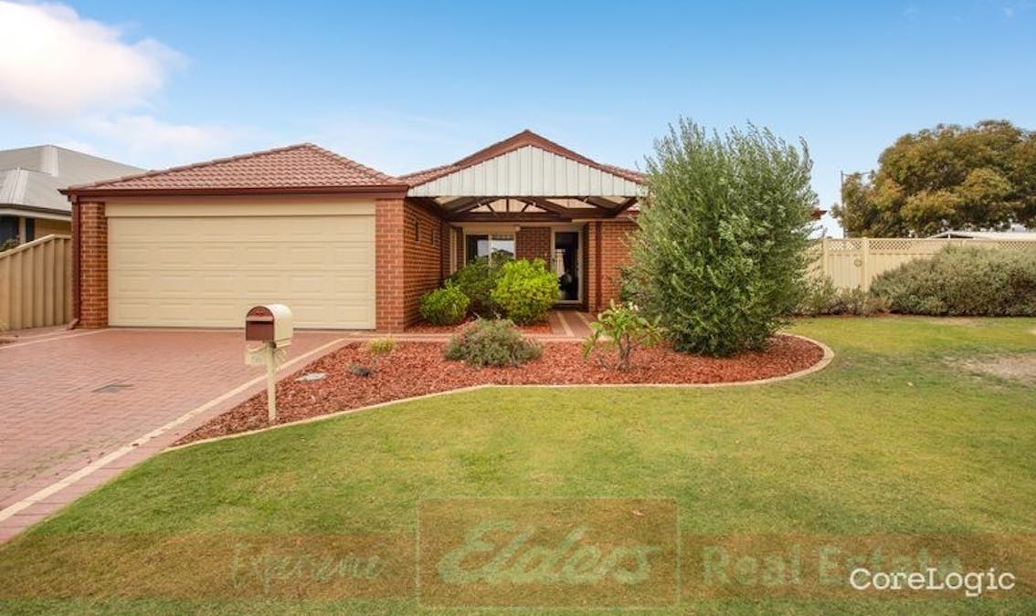 56 Denison Link, Millbridge, WA, 6232 - Image 1