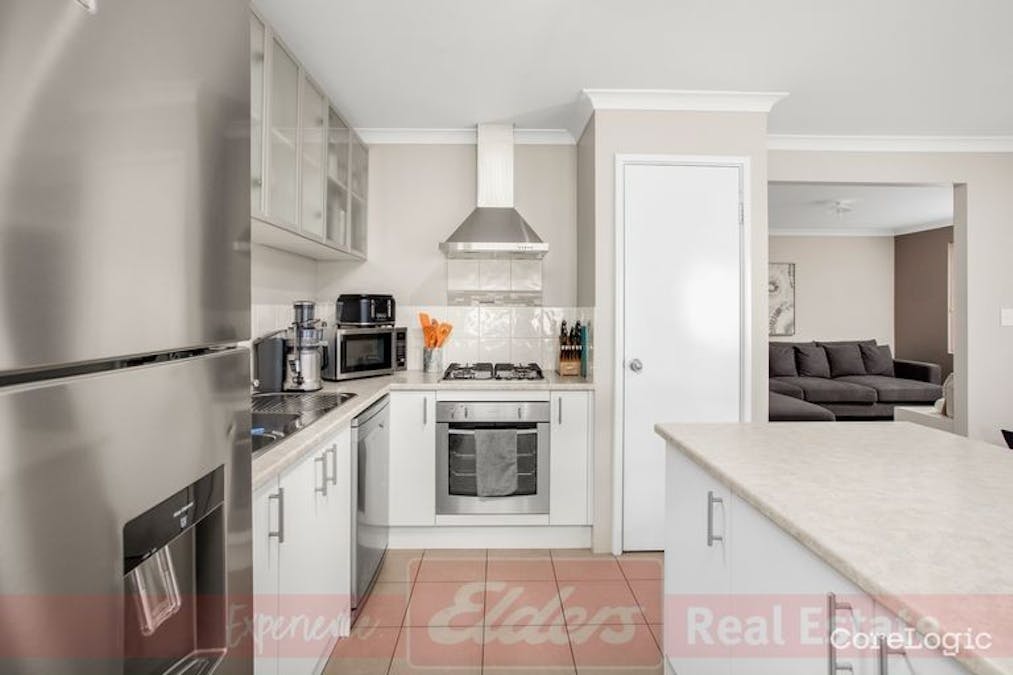 56 Denison Link, Millbridge, WA, 6232 - Image 3