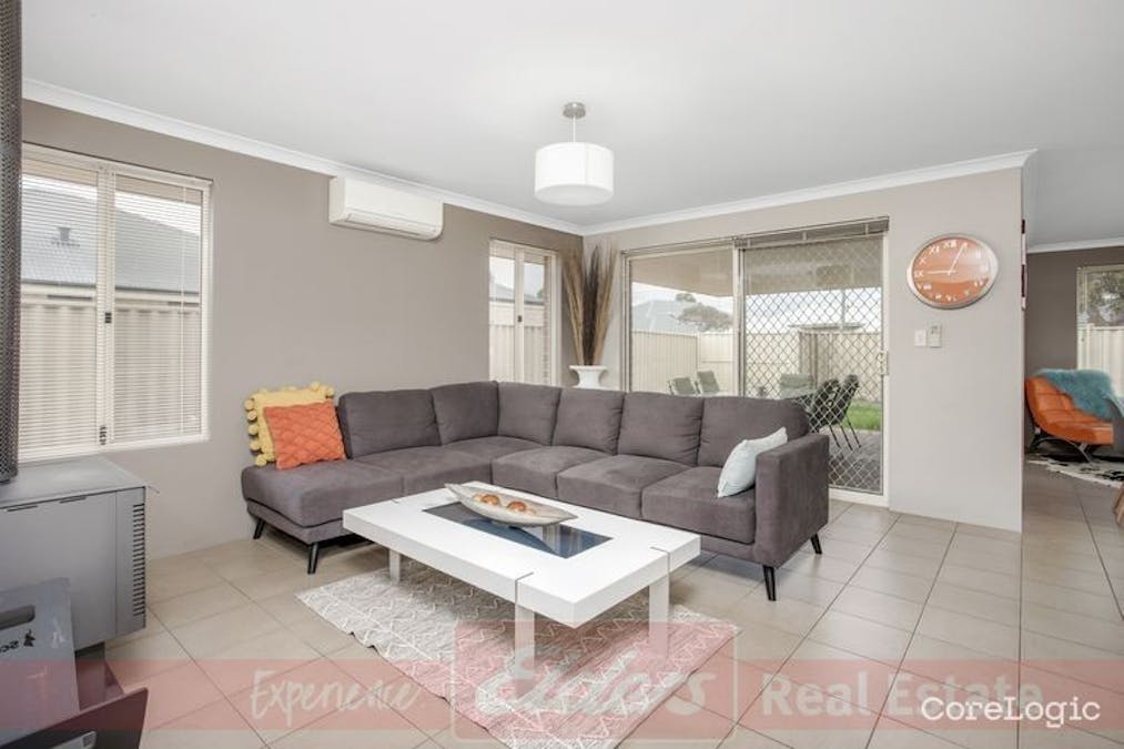 56 Denison Link, Millbridge, WA, 6232 - Image 4