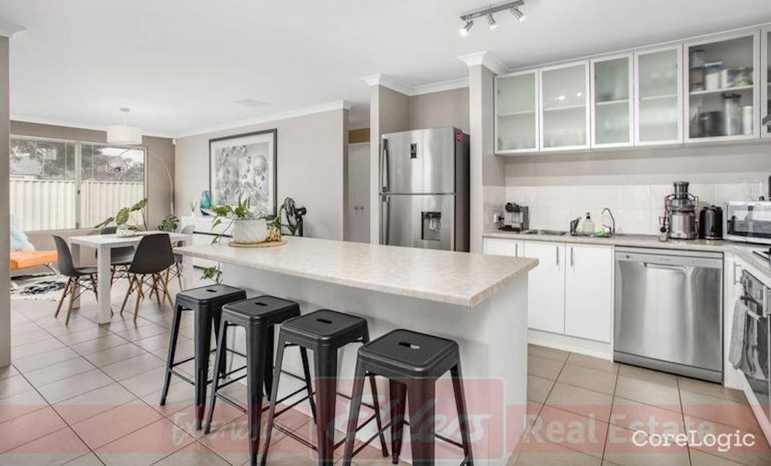 56 Denison Link, Millbridge, WA, 6232 - Image 2