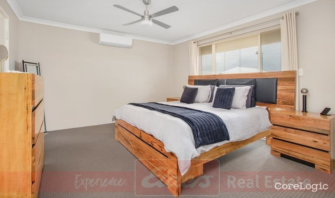 56 Denison Link, Millbridge, WA, 6232 - Image 5