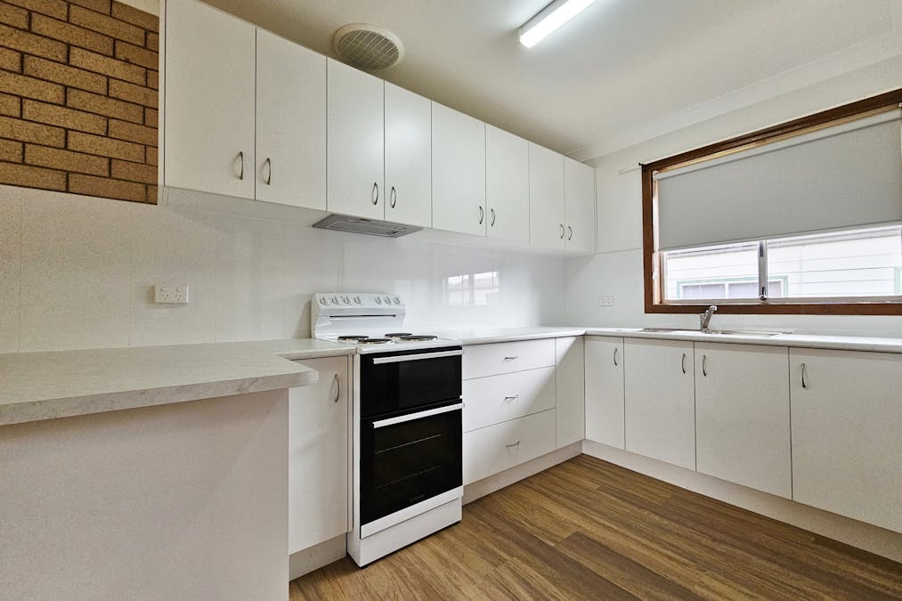 2/14 Denison Street, Dubbo, NSW, 2830 - Image 1