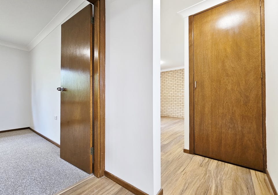 2/14 Denison Street, Dubbo, NSW, 2830 - Image 4