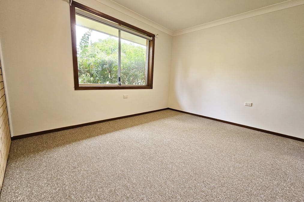 2/14 Denison Street, Dubbo, NSW, 2830 - Image 6