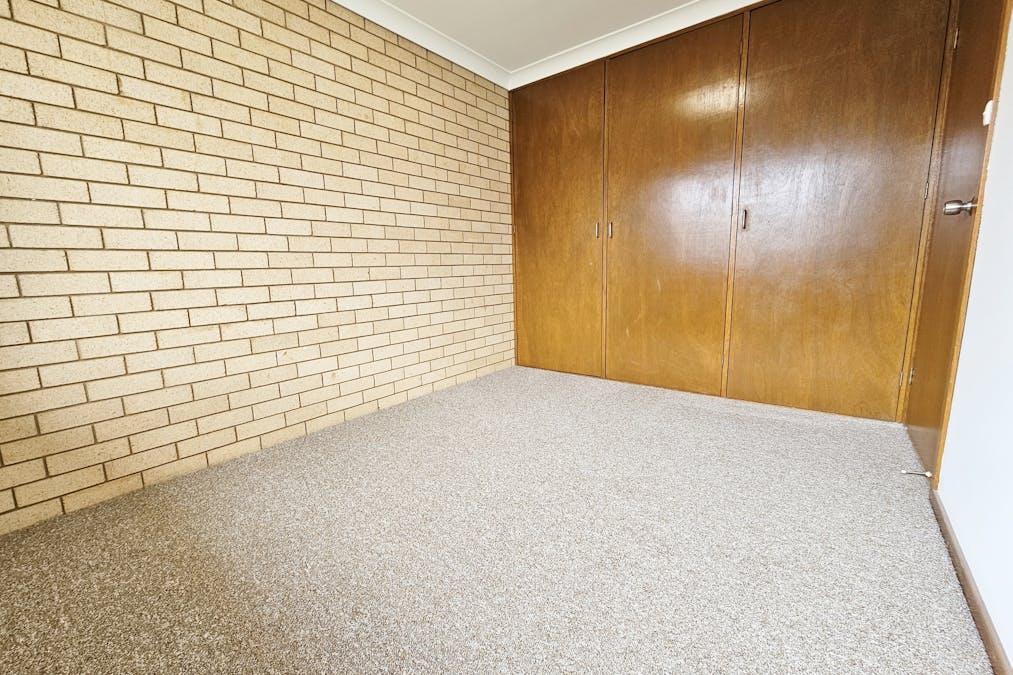 2/14 Denison Street, Dubbo, NSW, 2830 - Image 7