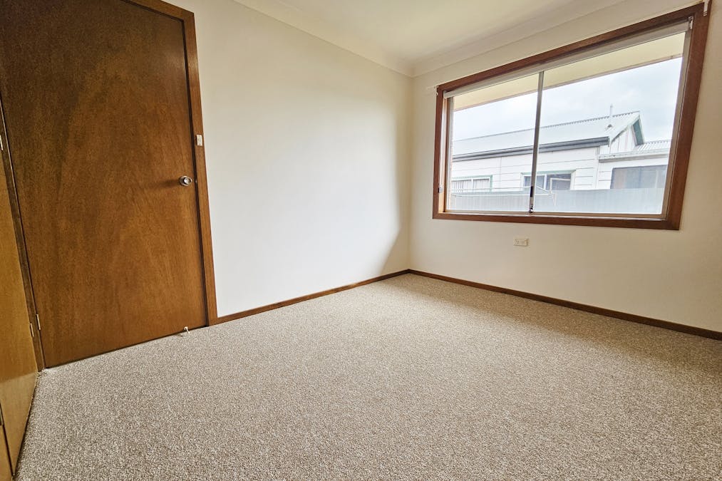 2/14 Denison Street, Dubbo, NSW, 2830 - Image 8