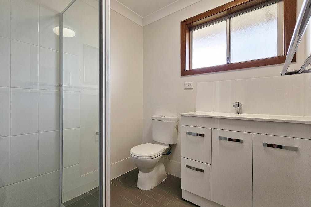 2/14 Denison Street, Dubbo, NSW, 2830 - Image 9