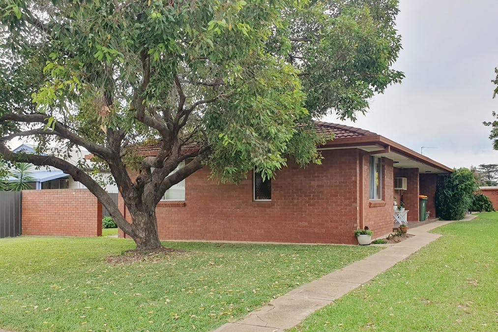2/14 Denison Street, Dubbo, NSW, 2830 - Image 11