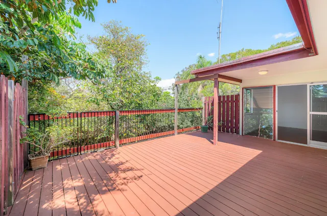 32 Allunga Drive — photo from Elders Real Estate Gladstone and Tannum Sands