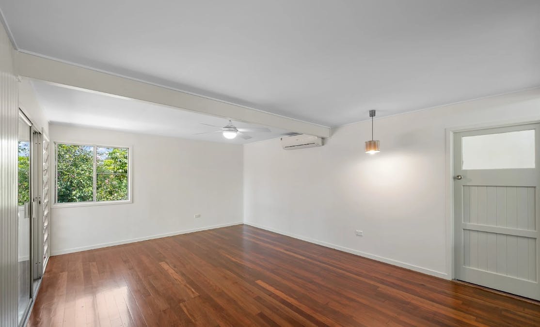 32 Allunga Drive, Glen Eden, QLD, 4680 - Image 3