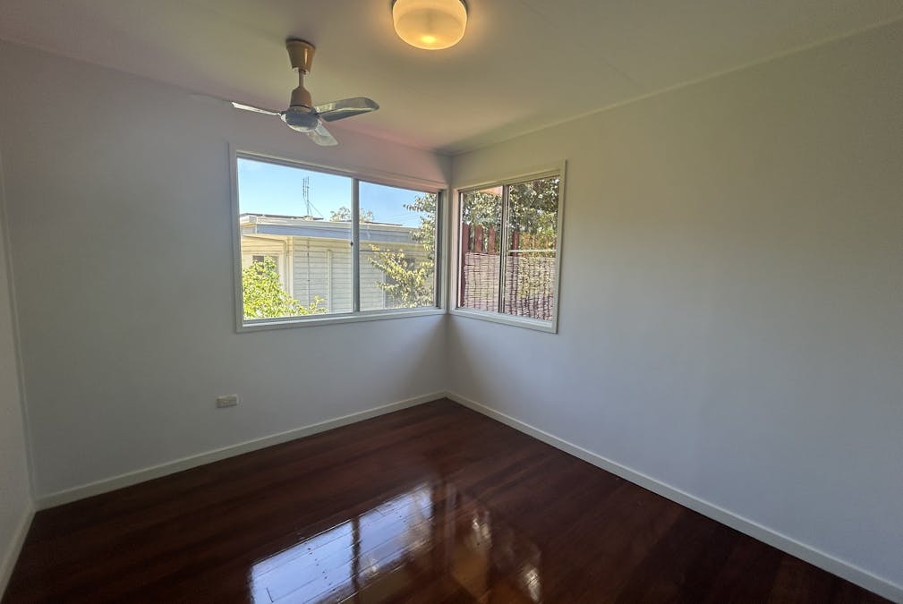 32 Allunga Drive, Glen Eden, QLD, 4680 - Image 7