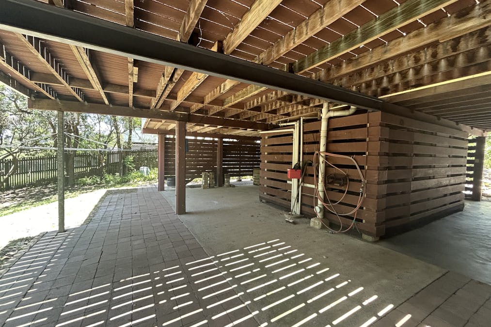 32 Allunga Drive, Glen Eden, QLD, 4680 - Image 8