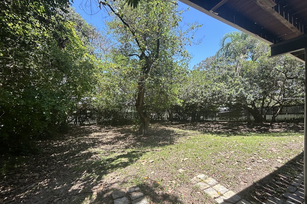 32 Allunga Drive, Glen Eden, QLD, 4680 - Image 9