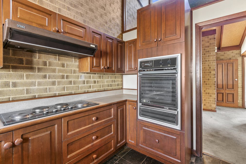 3/360 Main North Road, Clare, SA, 5453 - Image 3