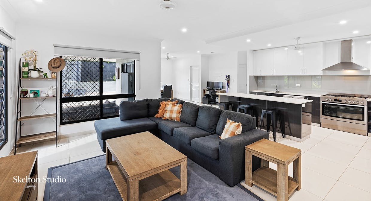 146 Sundew Circuit, Zuccoli, NT, 0832 - Image 8