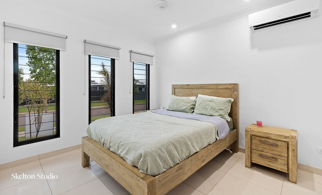 146 Sundew Circuit, Zuccoli, NT, 0832 - Image 10