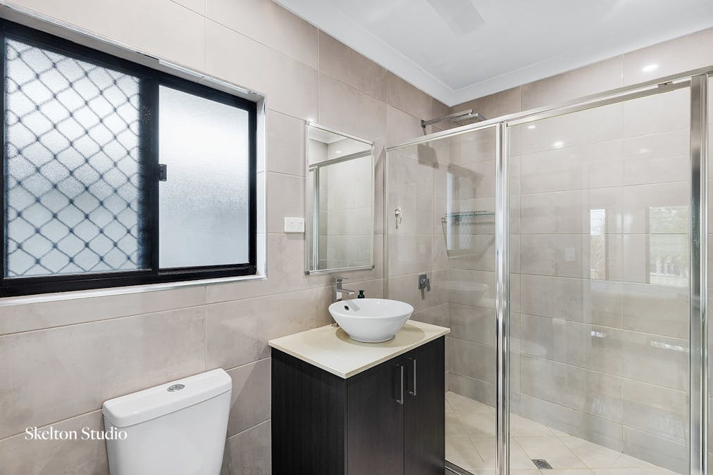 146 Sundew Circuit, Zuccoli, NT, 0832 - Image 11