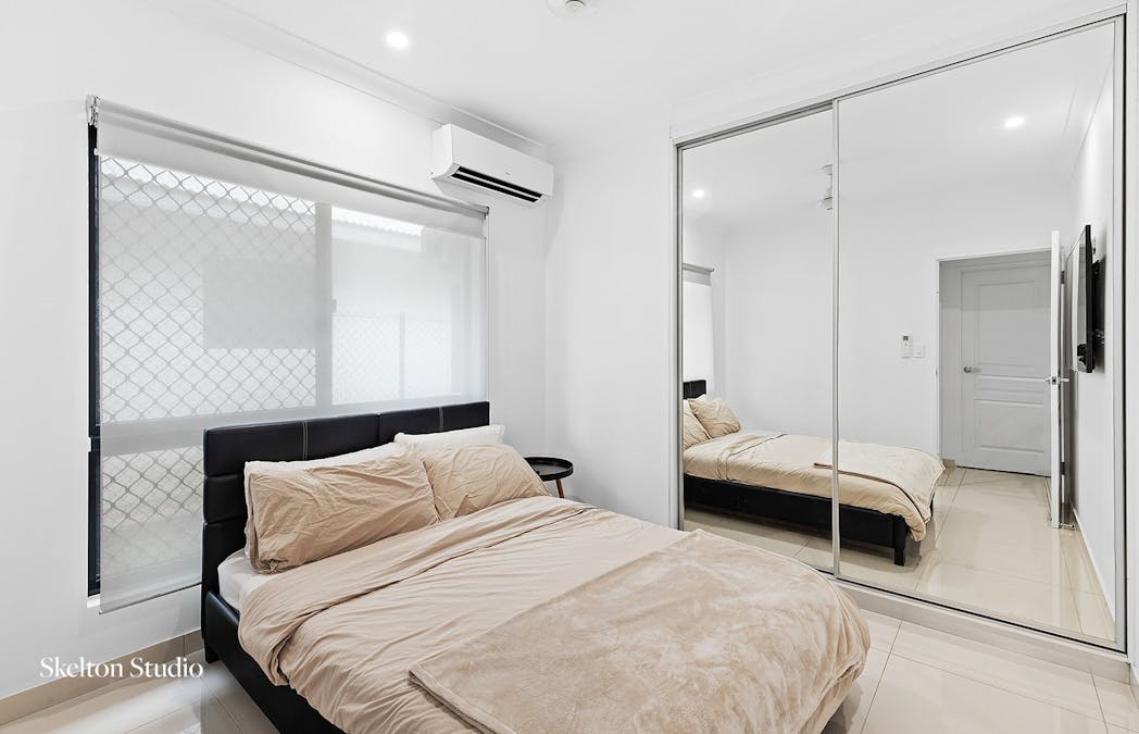 146 Sundew Circuit, Zuccoli, NT, 0832 - Image 12