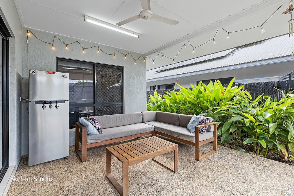 146 Sundew Circuit, Zuccoli, NT, 0832 - Image 15