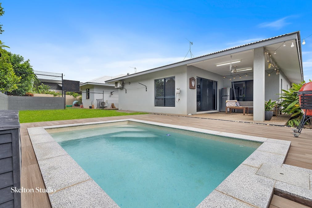 146 Sundew Circuit, Zuccoli, NT, 0832 - Image 17