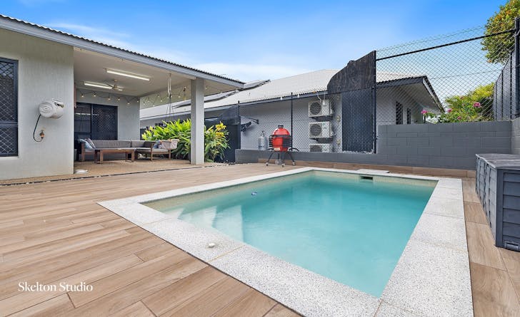 146 Sundew Circuit, Zuccoli, NT, 0832 - Image 1